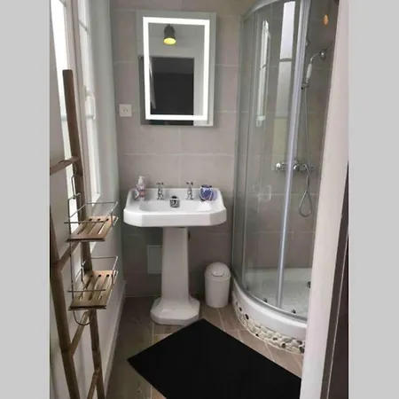 Villa A 600m De La 6pers Meuble De Tourisme 3 Etoiles La Des Grottes *