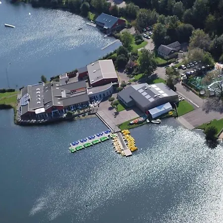 A 600m De La 6pers Meuble De Tourisme 3 Etoiles La Des Grottes וילה