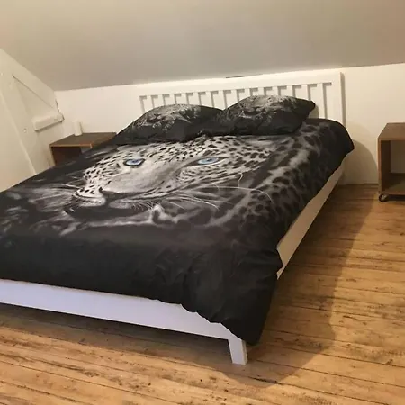 A 600m De La 6pers Meuble De Tourisme 3 Etoiles La Des Grottes וילה וולט-סור-מר