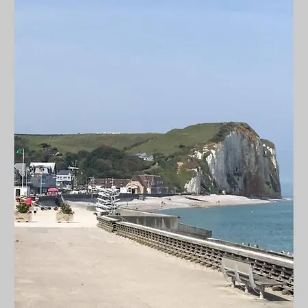 A 600m De La 6pers Meuble De Tourisme 3 Etoiles La Des Grottes