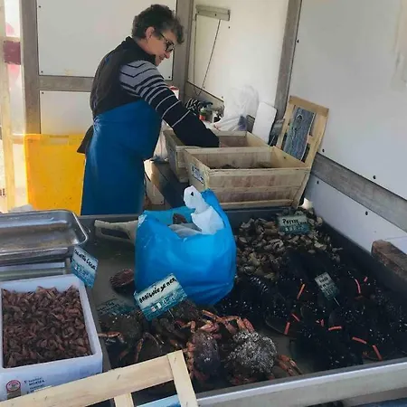 A 600m De La 6pers Meuble De Tourisme 3 Etoiles La Des Grottes Βίλα *