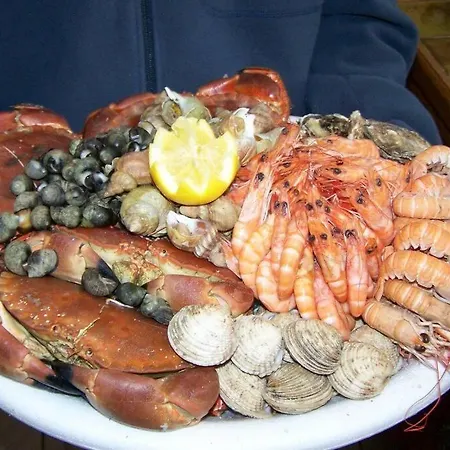 A 600m De La 6pers Meuble De Tourisme 3 Etoiles La Des Grottes וילה וולט-סור-מר