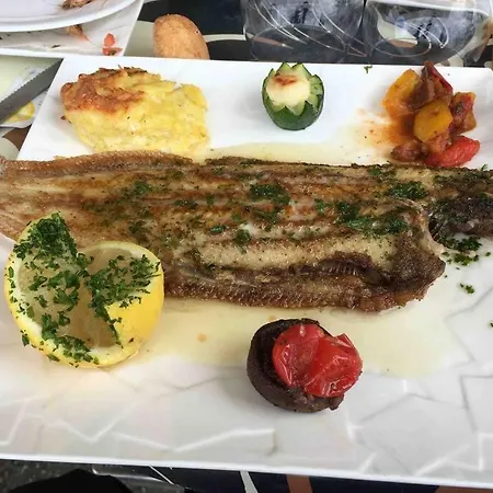 A 600m De La 6pers Meuble De Tourisme 3 Etoiles La Des Grottes * וולט-סור-מר