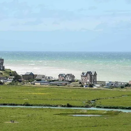 A 600m De La 6pers Meuble De Tourisme 3 Etoiles La Des Grottes *