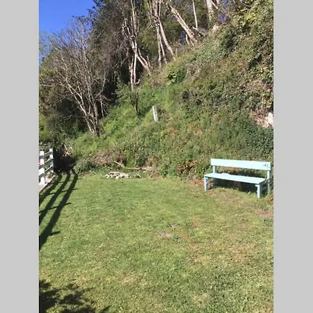 A 600m De La 6pers Meuble De Tourisme 3 Etoiles La Des Grottes * Veulettes-sur-Mer