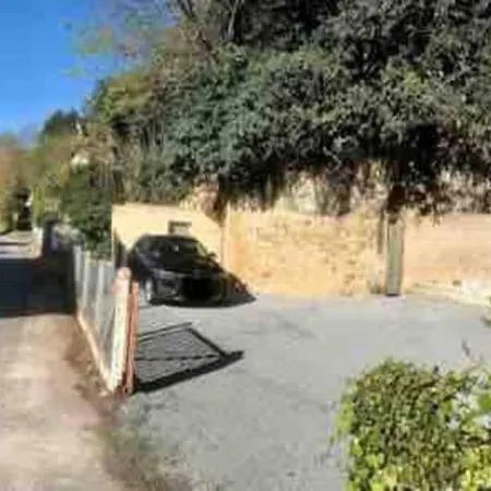 A 600m De La 6pers Meuble De Tourisme 3 Etoiles La Des Grottes